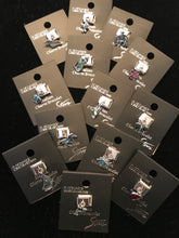 Load image into Gallery viewer, Jewellery, Abalone Bracelets and Charms