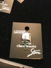 Load image into Gallery viewer, Jewellery, Abalone Bracelets and Charms