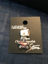 Load image into Gallery viewer, Jewellery, Abalone Bracelets and Charms