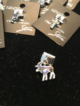 Load image into Gallery viewer, Jewellery, Abalone Bracelets and Charms