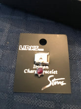 Load image into Gallery viewer, Jewellery, Abalone Bracelets and Charms