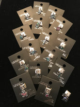 Load image into Gallery viewer, Jewellery, Abalone Bracelets and Charms