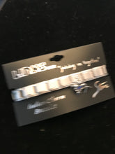 Load image into Gallery viewer, Jewellery, Abalone Bracelets and Charms