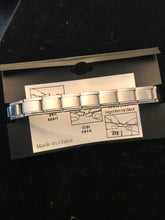 Load image into Gallery viewer, Jewellery, Abalone Bracelets and Charms