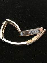 Load image into Gallery viewer, Jewellery, Earrings, Bracelets