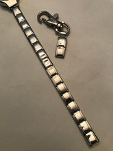 Load image into Gallery viewer, Jewellery, Earrings, Bracelets