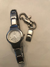 Load image into Gallery viewer, Jewellery, Earrings, Bracelets