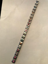 Load image into Gallery viewer, Jewellery, Earrings, Bracelets