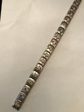 Load image into Gallery viewer, Jewellery, Earrings, Bracelets