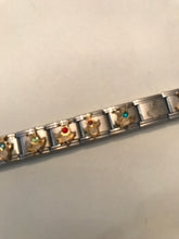 Load image into Gallery viewer, Jewellery, Earrings, Bracelets