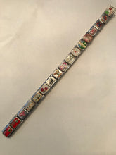Load image into Gallery viewer, Jewellery, Earrings, Bracelets