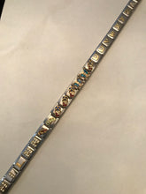 Load image into Gallery viewer, Jewellery, Earrings, Bracelets