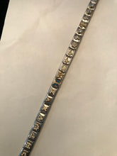 Load image into Gallery viewer, Jewellery, Earrings, Bracelets