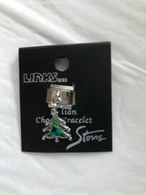 Load image into Gallery viewer, Jewellery, Abalone Bracelets and Charms