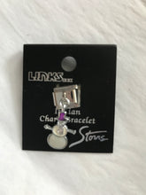 Load image into Gallery viewer, Jewellery, Abalone Bracelets and Charms