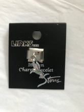 Load image into Gallery viewer, Jewellery, Abalone Bracelets and Charms