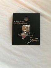 Load image into Gallery viewer, Jewellery, Abalone Bracelets and Charms