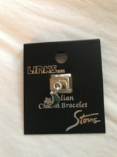 Load image into Gallery viewer, Jewellery, Abalone Bracelets and Charms