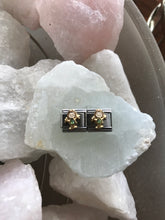 Load image into Gallery viewer, Italian Charm Bracelet, Birthstones,