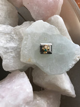 Load image into Gallery viewer, Italian Charm Bracelet, Birthstones,