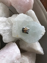 Load image into Gallery viewer, Italian Charm Bracelet, Birthstones,