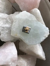 Load image into Gallery viewer, Italian Charm Bracelet, Birthstones,
