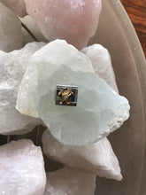 Load image into Gallery viewer, Italian Charm Bracelet, Birthstones,