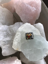 Load image into Gallery viewer, Italian Charm Bracelet, Birthstones,