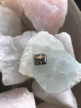 Load image into Gallery viewer, Italian Charm Bracelet, Birthstones,
