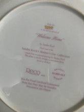 Load image into Gallery viewer, Plates, Sandra Kuck/Mothers Day Collection