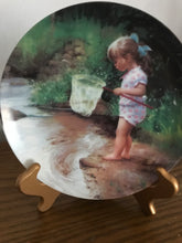 Load image into Gallery viewer, Donald Zolan, Colector Plate