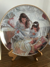 Load image into Gallery viewer, Plates, Sandra Kuck/Mothers Day Collection
