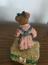 Load image into Gallery viewer, Boyds