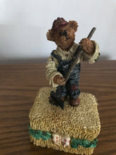 Load image into Gallery viewer, Boyds