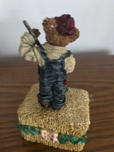 Load image into Gallery viewer, Boyds