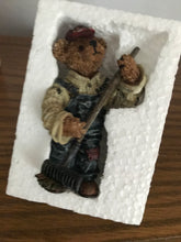 Load image into Gallery viewer, Boyds