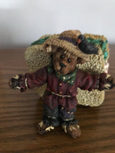 Load image into Gallery viewer, Boyds