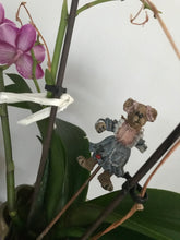 Load image into Gallery viewer, Boyds