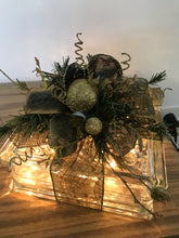 Load image into Gallery viewer, Sentiment 1oz. Mugs, Children of the Inner Light