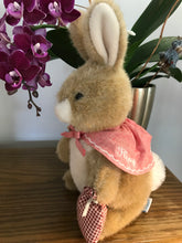 Load image into Gallery viewer, Beatrix Potter, Flopsy, Mopsy, Cottontale, Vintage