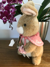 Load image into Gallery viewer, Beatrix Potter, Flopsy, Mopsy, Cottontale, Vintage
