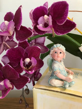 Load image into Gallery viewer, Boyds Bears, Faerietots, Angel