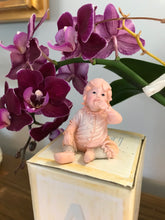 Load image into Gallery viewer, Boyds Bears, Faerietots, Angel