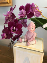 Load image into Gallery viewer, Boyds Bears, Faerietots, Angel