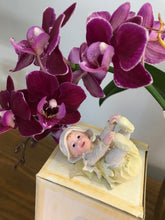 Load image into Gallery viewer, Boyds Bears, Faerietots, Angel