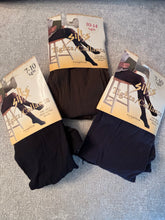 Load image into Gallery viewer, Phanton Tights, Girls