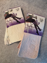 Load image into Gallery viewer, Phanton Tights, Girls