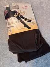 Load image into Gallery viewer, Phanton Tights, Girls