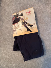 Load image into Gallery viewer, Phanton Tights, Girls