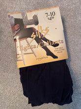 Load image into Gallery viewer, Phanton Tights, Girls